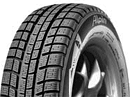Testy zimních pneumatik (5.díl): rozměr 165/70 R14