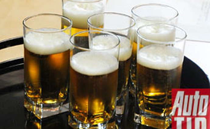 Test nealkoholických piv: Lobkowicz, nikdo víc?