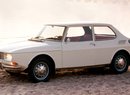 Saab 99