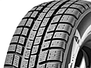 Testy zimních pneumatik (3.díl): rozměr 185/60 R14