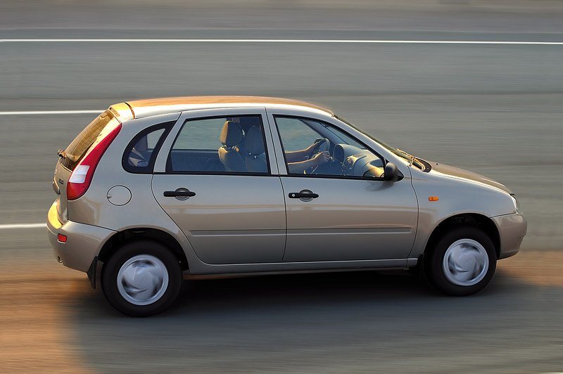 Lada (Vaz/Žiguli) 1500