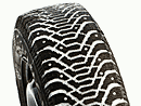 Testy zimních pneumatik (2. díl): rozměr 195/65 R15