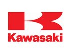 Kawasaki možná již letos nasadí stroj MotoGP