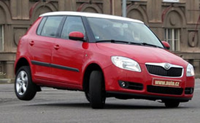 https://www.auto.cz/test-skoda-fabia-1-2-htp-51-kw-tri-valce-v-akci-1686