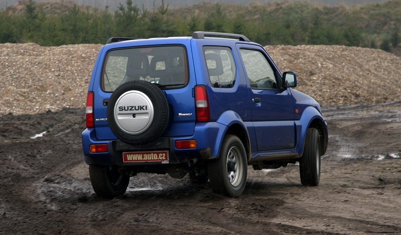 Abarth