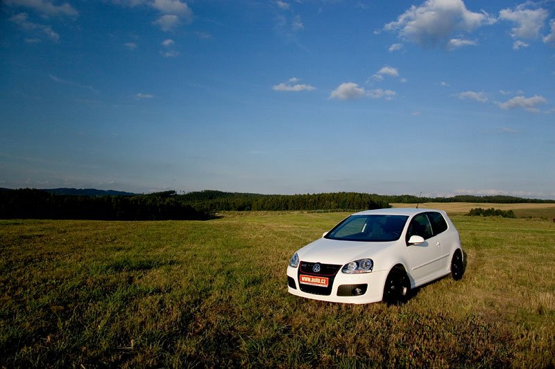 Abarth