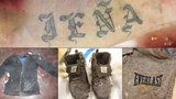 Otřesná smrt v popelářském voze: Muže přivezli na třídírnu po kouskách! Nepoznáte ho podle tetování? 
