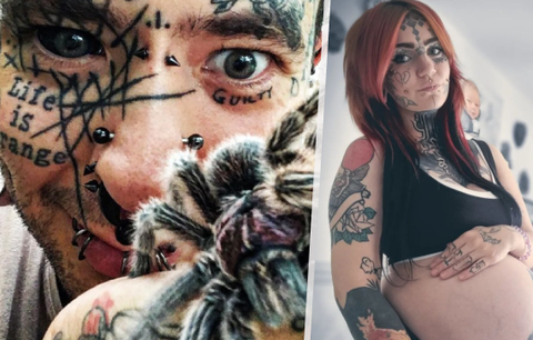 Nejpotetovanější lidé světa: Čelí zákeřným útokům a obviňování ze satanismu!