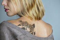 Tattoo polepšovna zakrývá kérku, kterou máte možná i vy! Podívejte se na výsledek