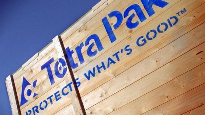 Tetra Pak