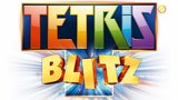 Legendární Tetris po 12 letech končí. Náhrada přijde na jaře