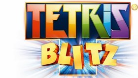 Tetris