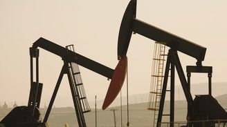 Ropná společnost BP ztrojnásobila zisk, překonala očekávání