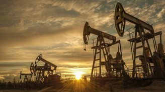 Opuštěné ropné vrty – ekologická hrozba i byznysová příležitost