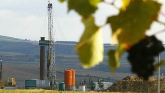MND vydělaly 1,4 miliardy. Táhne je obchod s energiemi i Ukrajina MND vydělaly 1,4 miliardy. Táhne je obchod s energiemi i Ukrajina