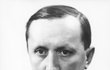 Karel Čapek