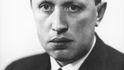 Karel Čapek