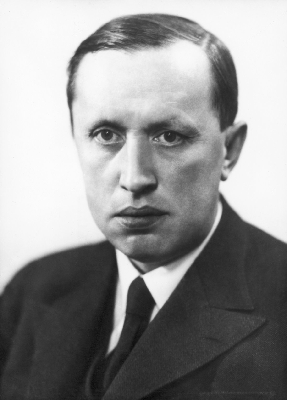 Karel Čapek