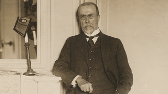 Dada nás uvádí do obrovského cirkusu. Co bychom si zdadaizovali dneska, přátelé? Dada nás uvádí do obrovského cirkusu. Co bychom si zdadaizovali dneska, přátelé?