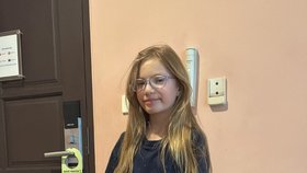 Sbalené kufry a jen odletět. Na nové pokyny letecké společnosti vyčkává rodina paní Kateřiny v hotelu, kde naštěstí měli volno i na další noci. Pro rodinu to znamená výdaj navíc.