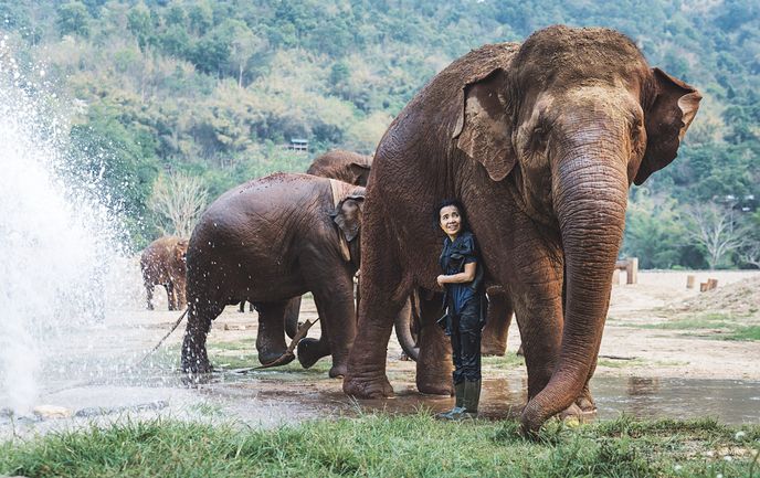 Když jim zpívám, přidají se Když jim zpívám, přidají se