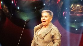Dagmar Pecková