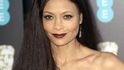 Thandie Newton.