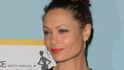 Thandie Newton