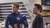 Trailer: Avengers aneb když superhrdinové spojí své síly