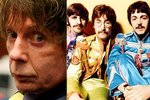 Zemřel hudební producent Spector: Poslední roky seděl ve vězení, pracoval i s Beatles