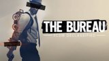 The Bureau: XCOM Declassified – Jak se z kultovní strategie stala atmosférická střílečka