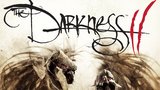 The Darkness II je povedená akce, ale málo temná