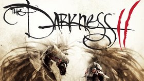 The Darkness II nedosahuje kvalit originálu, ale nabízí poutavý příběh a dobrou akci