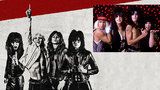The Dirt jako Bohemian Rhapsody pro dospělé: Film o nejšílenější kapele světa Mötley Crüe