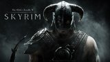 The Elder Scrolls V: Skyrim – komplexní hra na hrdiny