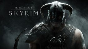 Hře The Elder Scrolls V: Skyrim je těžké odolat, zvláště s tolika možnostmi, otevřeným světem a skoro nekonečnou životností