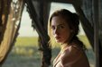 Emily Bluntová pro Reflex o westernu Angličanka: Je to nádherně zpracovaný milostný …