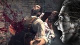 Nástupce Resident Evil? Horor The Evil Within děsí, ale má zastaralé herní mechanismy