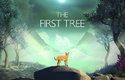 The First Tree: Smutné liščí dobrodružství