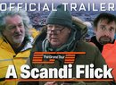 The Grand Tour presents: A Scandi Flick