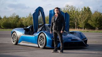 The Grand Tour The Grand Tour