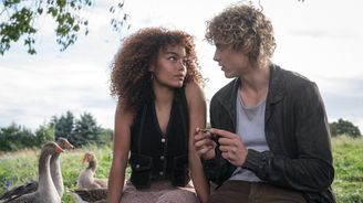 Nejočekávanější filmy roku 2026: Nolanova Odyssea, návrat Hunger Games i Avengers a vlna knižních adaptací Nejočekávanější filmy roku 2026: Nolanova Odyssea, návrat Hunger Games i Avengers a vlna knižních adaptací