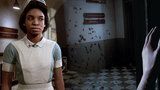 Hororové sanatorium na vlastní oči ve virtuální realitě: Recenze The Inpatient