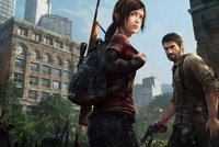 The Last of Us je postapokalyptické veledílo a dost možná hra roku!