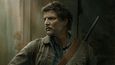 Roli Joela hraje v seriálové adaptaci The Last of Us Pedro Pascal.