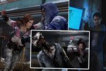 Left Behind je poutavý přídavek k fenomenálnímu titulu The Last of Us, který Blesk.cz ocenil jako třetí nejlepší hru loňska.