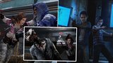 The Last of Us: Left Behind je vydatný přídavek, který přináší další porci příběhu!