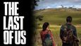 The Last of Us - Oficiální Teaser Trailer nového seriálu HBO