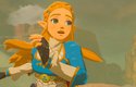 V ABC 7/2017 píšeme o hrách The Legend of Zelda: Breath of the Wild a Styx: Shards of Darkness. Obě jsme vyzkoušeli.