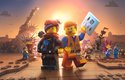 The LEGO Movie 2 Videogame: Zachraňte městečko Bricksburg